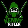 KeNNy