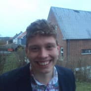 det bare JP