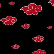 Itachi