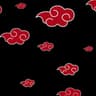 Itachi