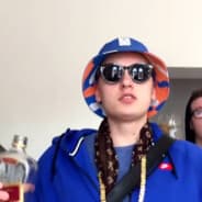patriK