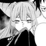 yukii ʳᵃᵏᵘᶻᵃⁿ