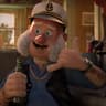 Onkel Stewart