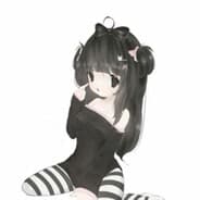 loli lali