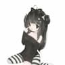 loli lali