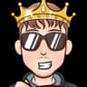 LillefixHD