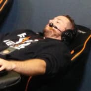 KC ScreaM