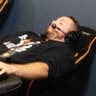 KC ScreaM