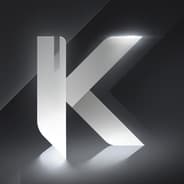 Kozay
