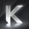Kozay