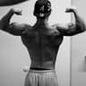 ChrisM