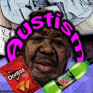 Austism