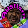 Austism