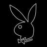 PlayBoy