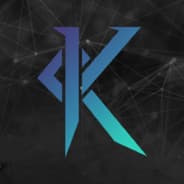 kNETE