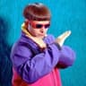 Bogard