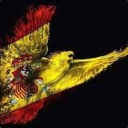 Zaröx