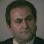 KARBONAT EROL