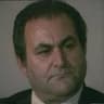 KARBONAT EROL