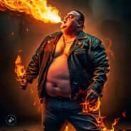 Enzo