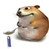 jaxxente1337