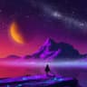 Retrowave