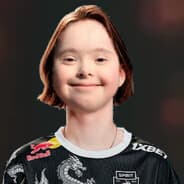 Noscar