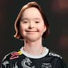 Noscar