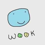 WooK