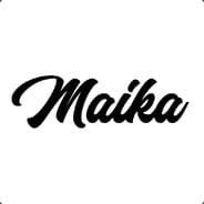 Maika