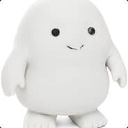 Adipose