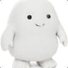 Adipose