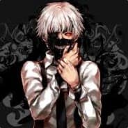 visa321__YT