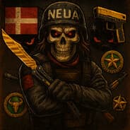 Neua