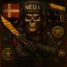 Neua