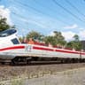 BederBahn