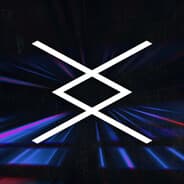 CYPHEX