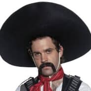 Juan -El Pistolero
