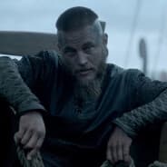 Lagertha