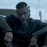 Lagertha