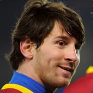 Leonel Mechi