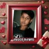 Abdul Hamid