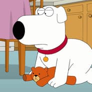 Brian