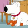Brian