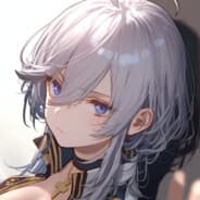 N. ღ