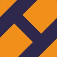 Romainpp