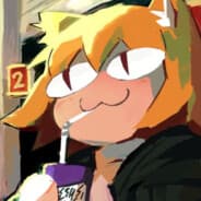 supbaka