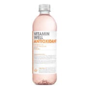 VITAMIN WELL