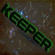 KeePeR