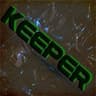 KeePeR